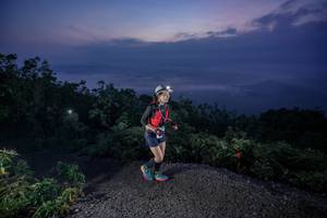 BIB: 
                            <button type="button" onclick="openModal(24814967)" class="btn btn-primary btn-sm float-right btn-popup" data-toggle="modal" data-target=".modal-high-quality">
                        <i class="fas fa-shopping-cart"></i> Add to Cart
                    </button>
                                            <button type="button" onclick="isThisMe(24814967, true)" class="btn btn-success btn-sm float-right btn-popup btn-isme hidden" data-toggle="tooltip" data-placement="bottom" title="นี่คือรูปของคุณใช่ไหม คลิกที่นี่เพื่อเอาเข้าอัลบั้ม">
                        <i class="fas fa-plus"></i> Add to album
                    </button>
                    <button type="button" onclick="isThisMe(24814967, false)" class="btn btn-warning btn-sm float-right btn-popup btn-isnotme hidden">
                        <i class="fas fa-ban"></i> Remove from album
                    </button>